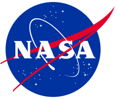 NASA Logo