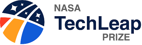 NASA Tech Leap